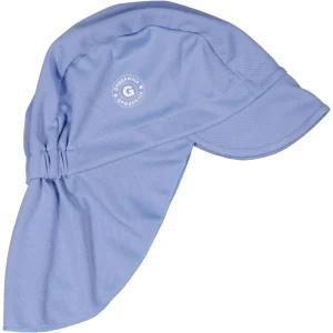 UV-Solhatt Solkeps