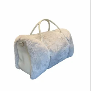 Alaska resebag