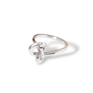 Knot Ring