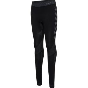 Junior Underställ First Seamless Tights Kids