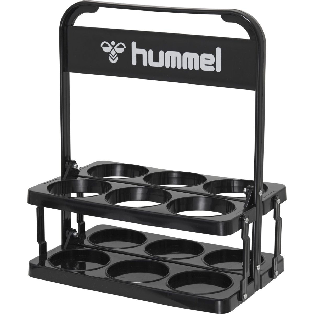 Flaskställ hml Waterbottle Carrier