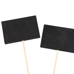 Blackboard Stick
