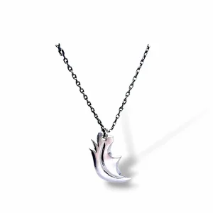 Halsband Blade