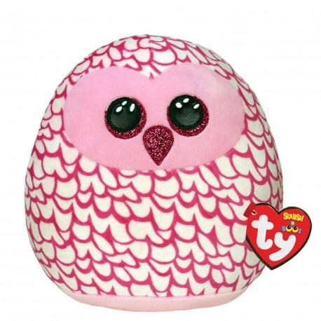 Squish a Boos 25 cm