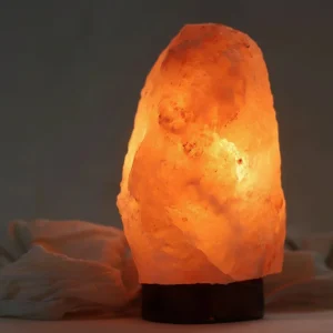Earth Light Himalayasalt