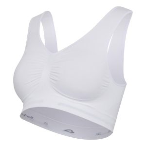 Gravid-BH Vit Small