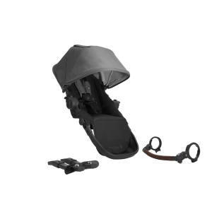 Sittdel Extra Harbor Grey City Select 2