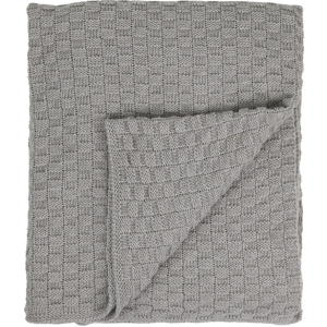Filt Tax EKO 75×100