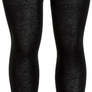 Strumpbyxor / Tights – Solid