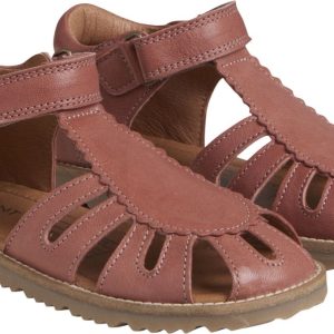 Sandaler – Sandal Classic Velcro