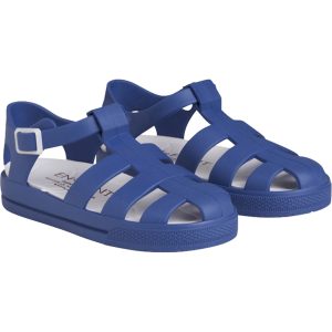 Sandaler – Sandal Swim