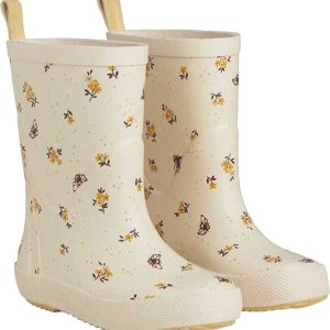 Gummistövlar Wellies w. AOP