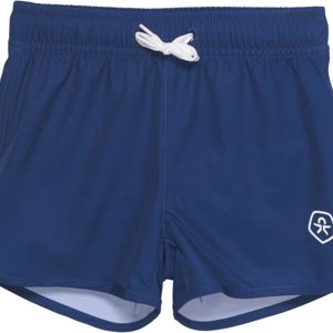 Badbyxor Swim Shorts Solid