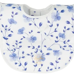 Haklapp Summer bloom