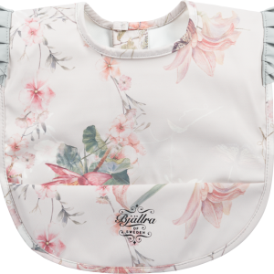 Haklapp Butterfly