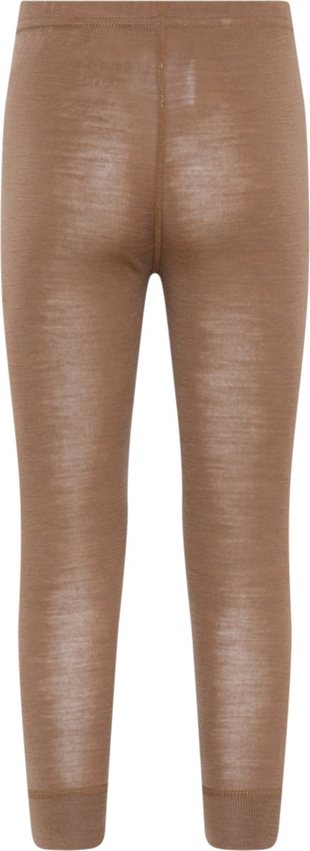 Leggings Solid - Bild 3