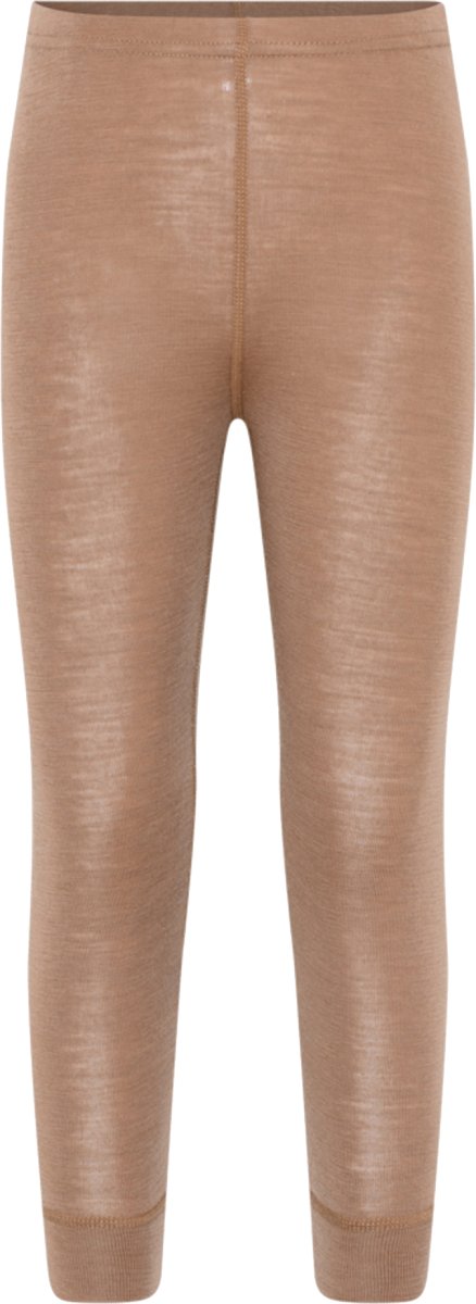 Leggings Solid - Bild 2