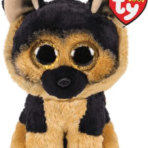 Beanie Boos Spirit Schäfer Regular 15 cm
