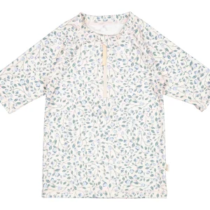 Bad T-shirt Swinston