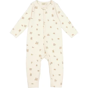 Byxdress Onesie Ruka