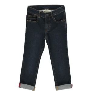 Jeans Pallas