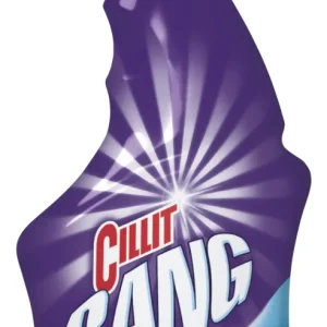 Badrumsrengöring Spray Ultra Clean 500ml