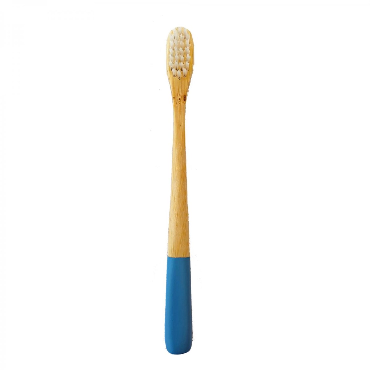 Barntandborste Bambu - Bild 2