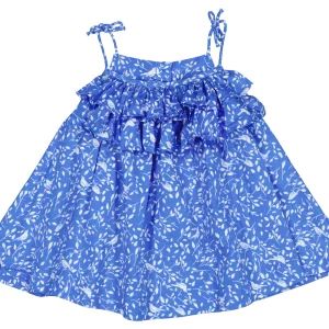 Blus Trille