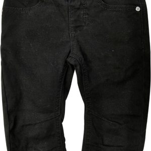 Byxor Twill Regular Fit
