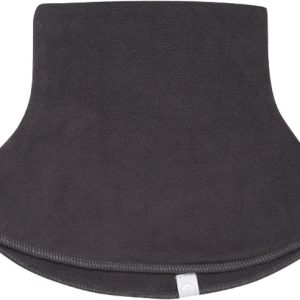 Polokrage Fleece