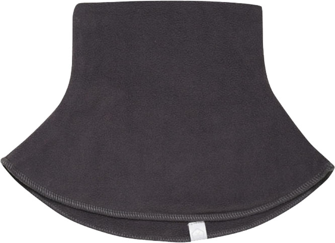 Polokrage Fleece
