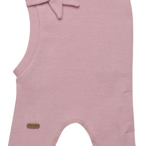 Balaclava Ribbad