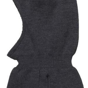 Balaclava Merino Vindstoppare