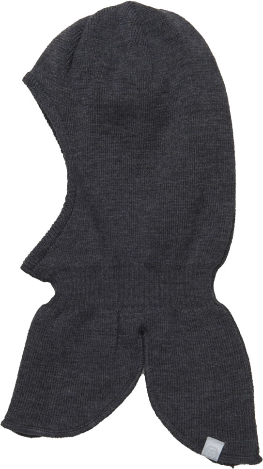 Balaclava Merino Vindstoppare - Bild 2