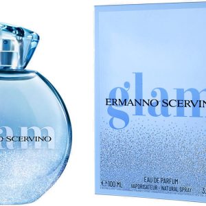 Parfym Glam EdP 100 ml