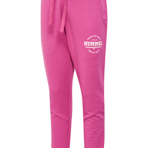 Joggingbyxor hml Elena