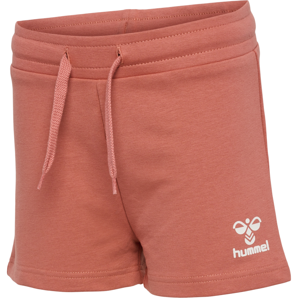 Shorts hml Nille - Bild 2