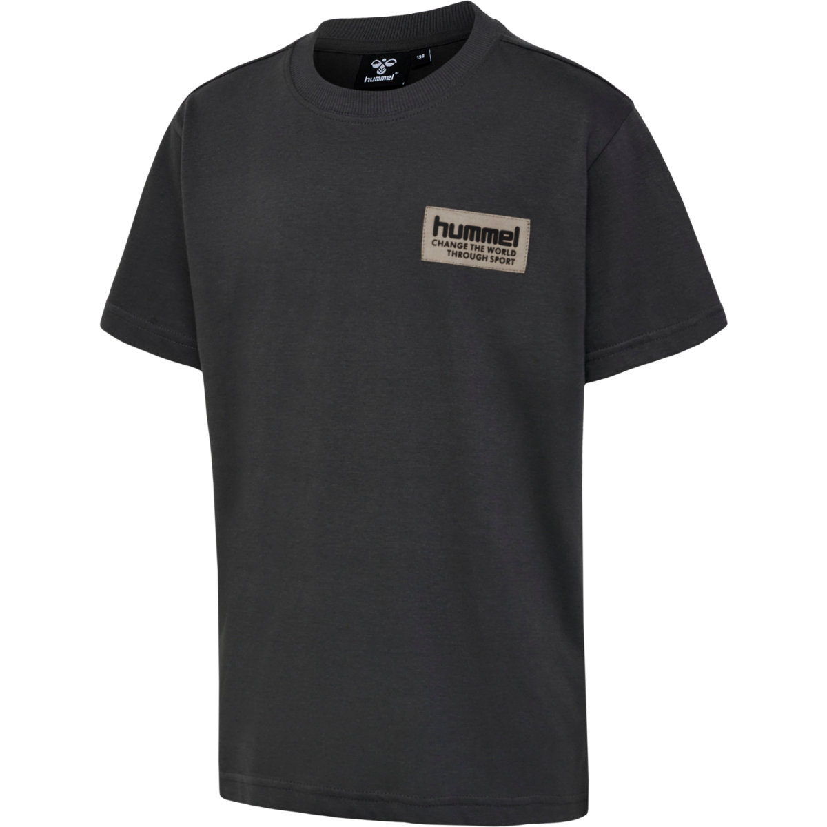 T-shirt hml Dare