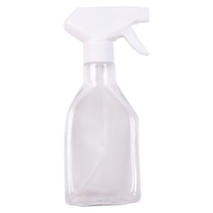 Sprayflaska 300 ml