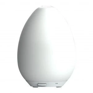 Aroma Diffser / Luftfuktare