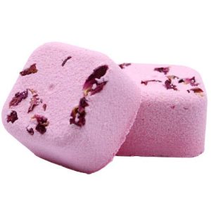 Aromaterapi 'Steamy Shower' Duschångare