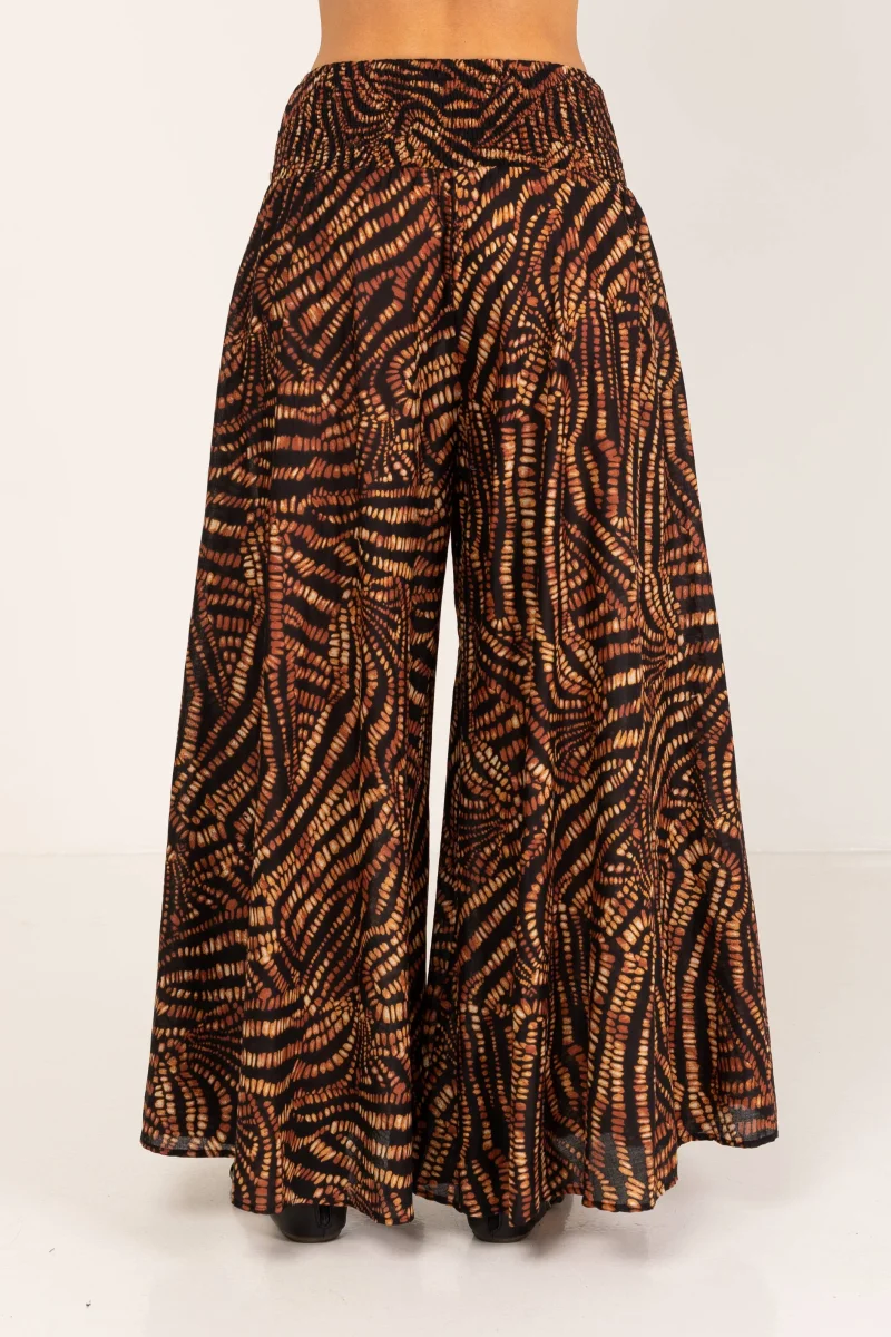 Earth Flow Pants - Bild 5