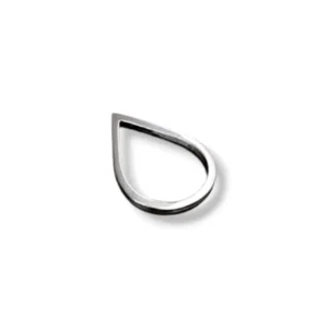 V -Vēna Ring