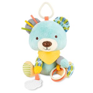 Hängleksak Bandana Buddies Björn 25 cm