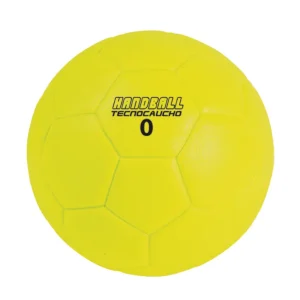 Handboll Tecnocaucho