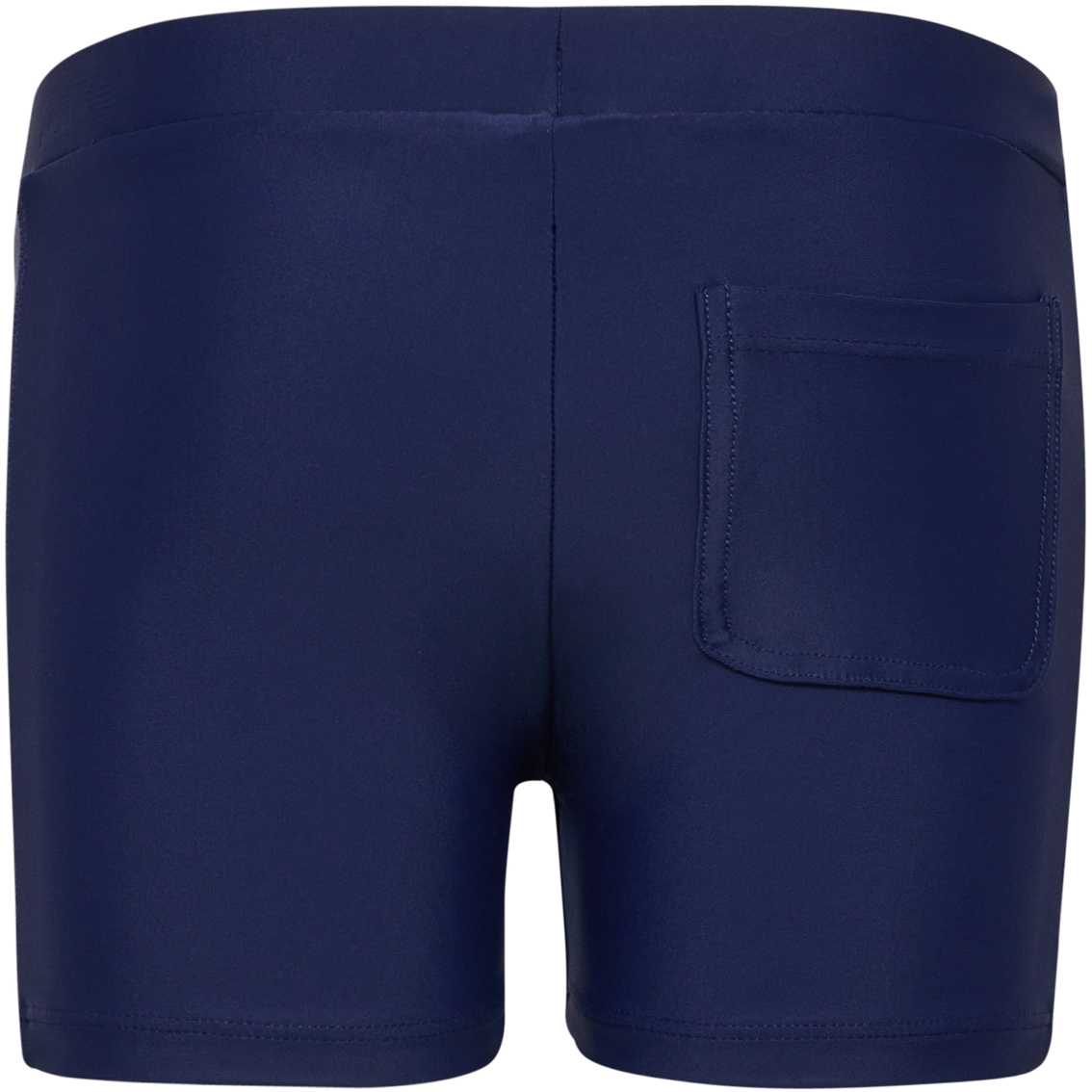 Badshorts hml David Swim Shorts - Bild 3