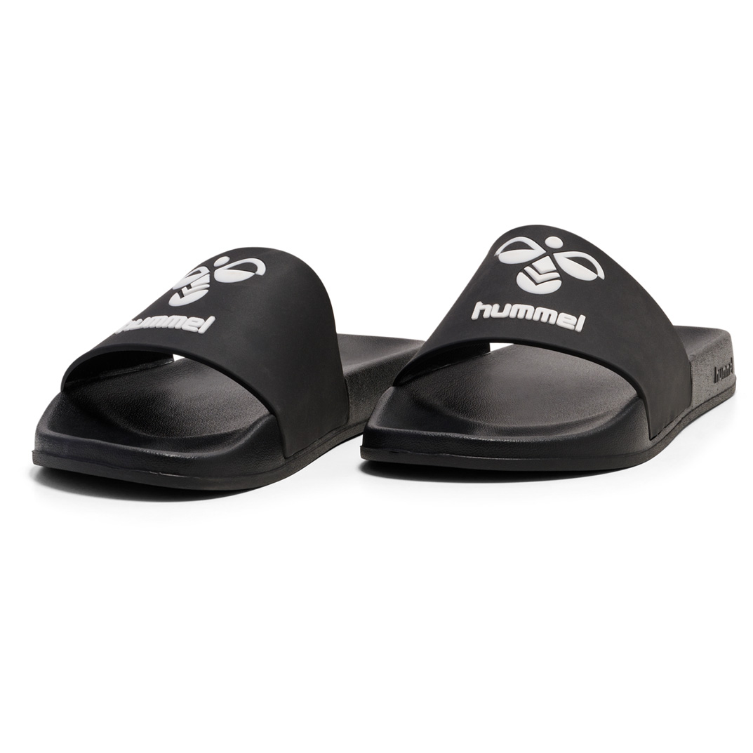 Badtofflor hml Essential Pool Slide