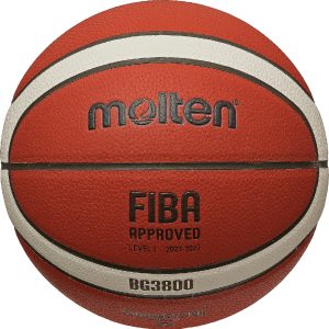 Basketboll 3800