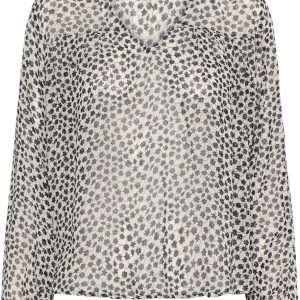 Blus NicholinaPW BL