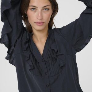 Blus StefaniPW